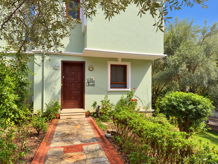 Image No.35-3 Bed Villa for sale