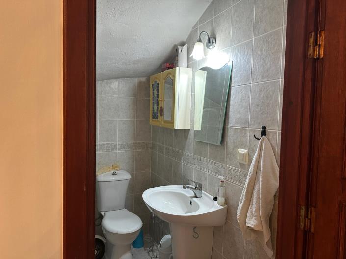 Image No.15-3 Bed Villa for sale