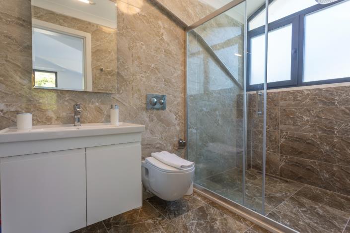 Image No.31-4 Bed Villa / Detached for sale