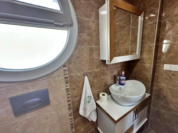 Image No.17-4 Bed Villa / Detached for sale