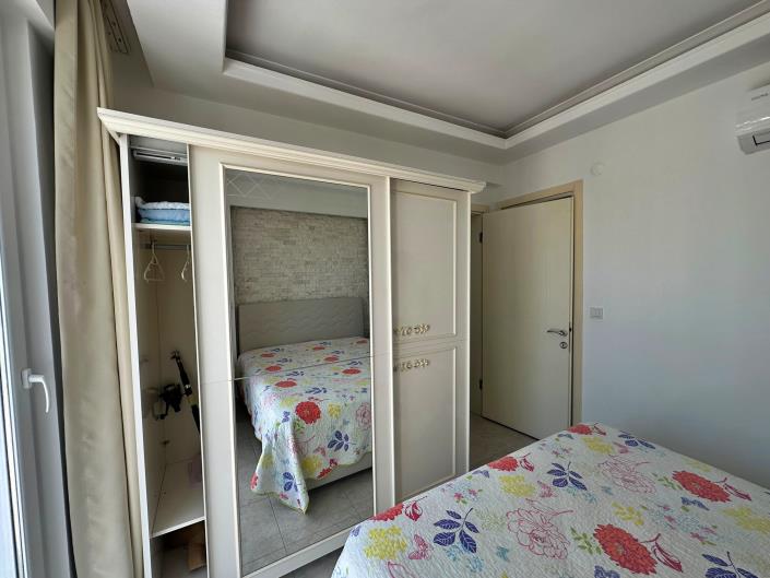 Image No.21-4 Bed Villa / Detached for sale