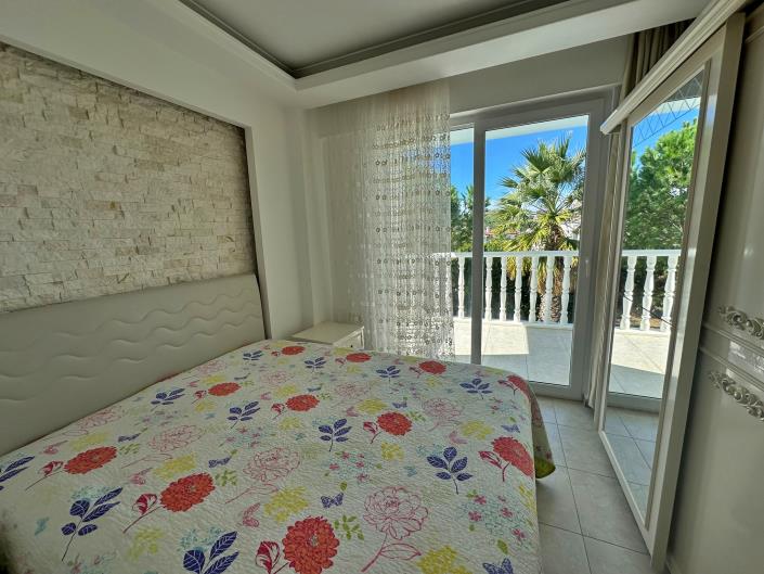 Image No.23-4 Bed Villa / Detached for sale