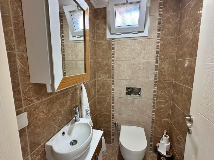 Image No.30-4 Bed Villa / Detached for sale