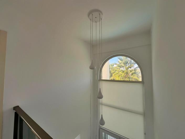 Image No.31-4 Bed Villa / Detached for sale