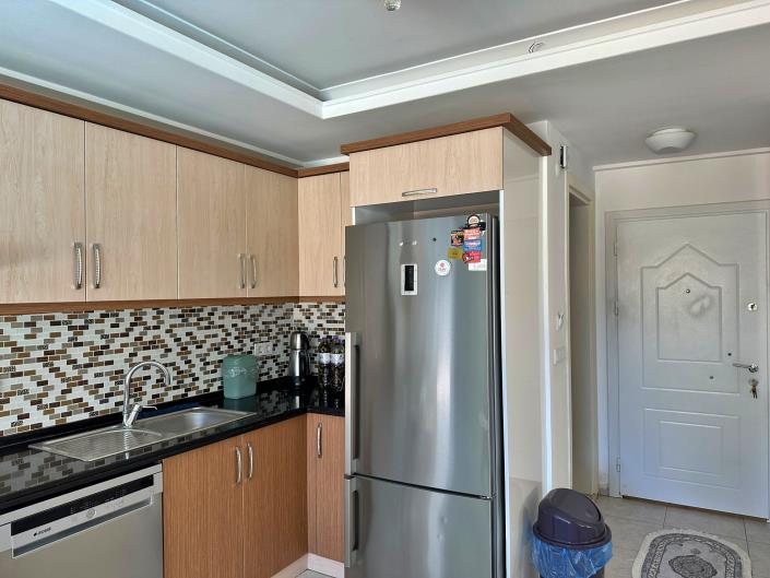 Image No.14-4 Bed Villa / Detached for sale