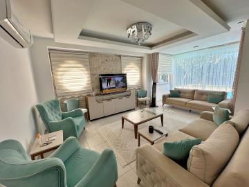 living-area