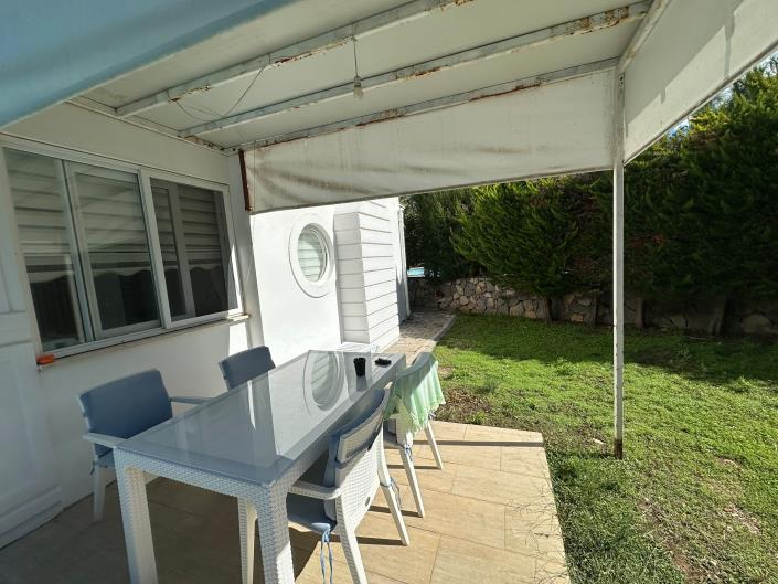 Image No.32-4 Bed Villa / Detached for sale