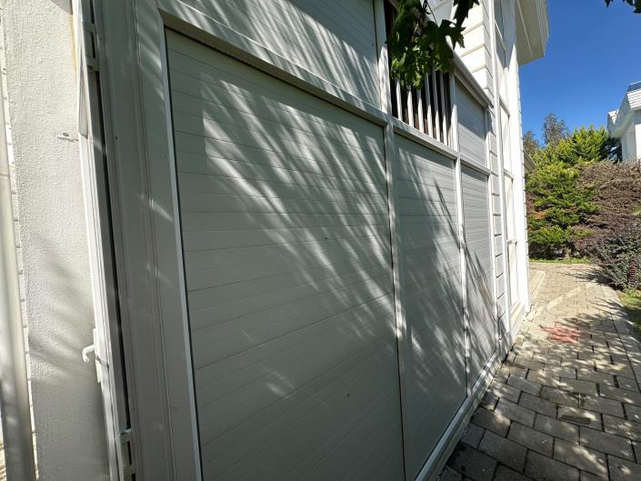 Image No.37-4 Bed Villa / Detached for sale