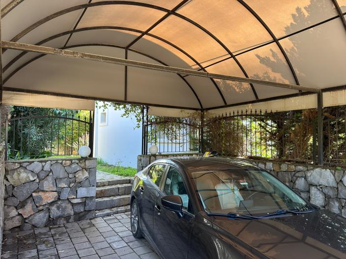 Image No.35-4 Bed Villa / Detached for sale