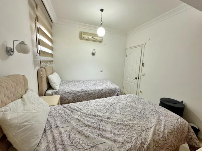 Image No.17-3 Bed Apartment for sale