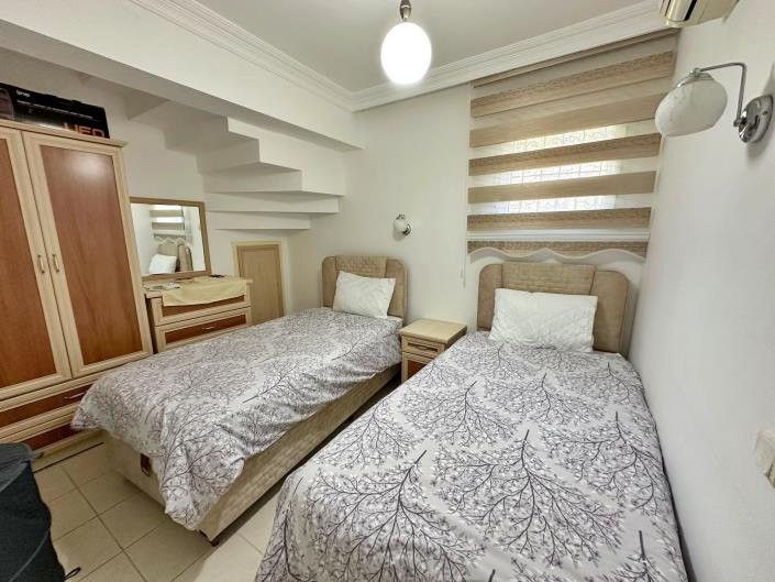 Image No.18-3 Bed Apartment for sale