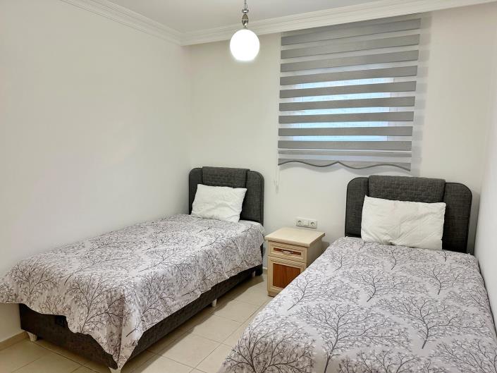 Image No.19-3 Bed Apartment for sale