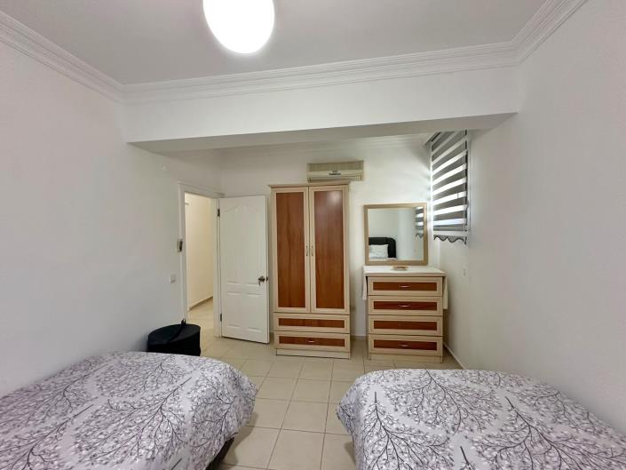 Image No.20-3 Bed Apartment for sale