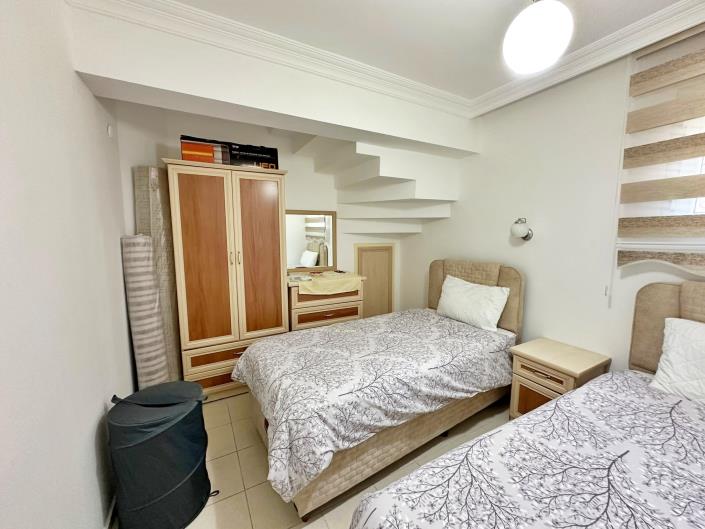Image No.21-3 Bed Apartment for sale