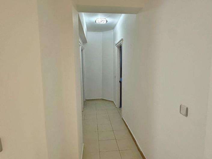 Image No.23-3 Bed Apartment for sale