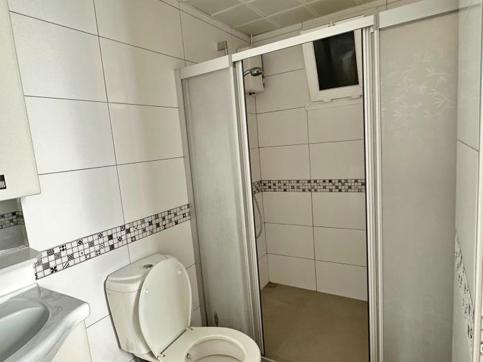 Image No.26-3 Bed Apartment for sale