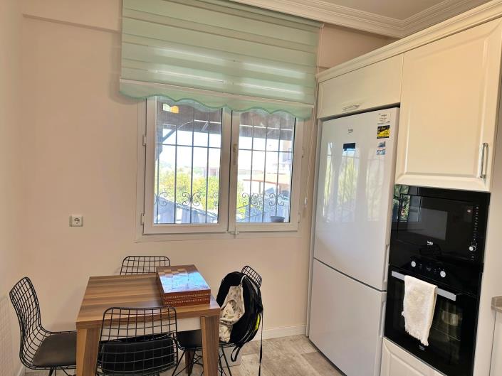 Image No.16-3 Bed Apartment for sale