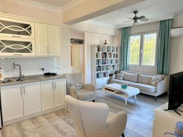 living-area