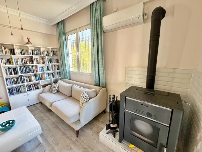 Image No.15-3 Bed Apartment for sale