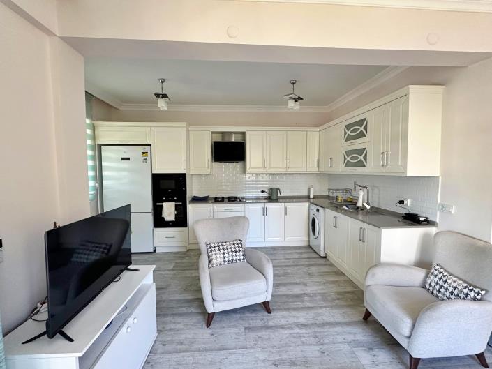 Image No.13-3 Bed Apartment for sale