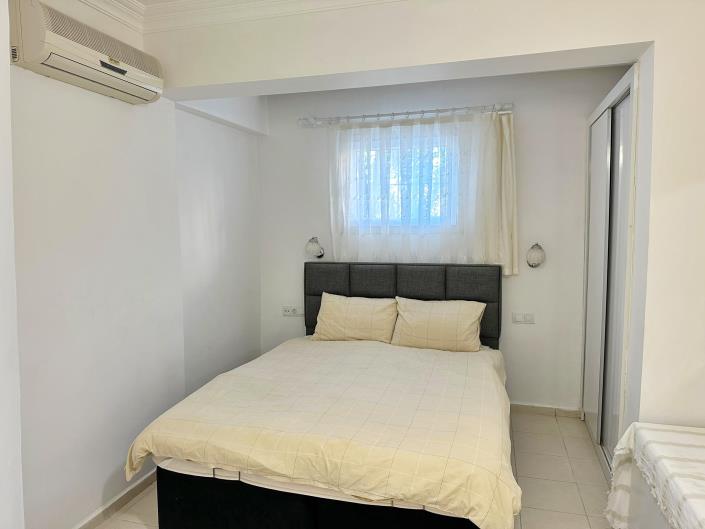 Image No.27-3 Bed Apartment for sale