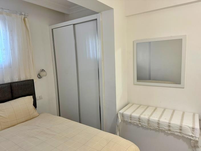 Image No.28-3 Bed Apartment for sale