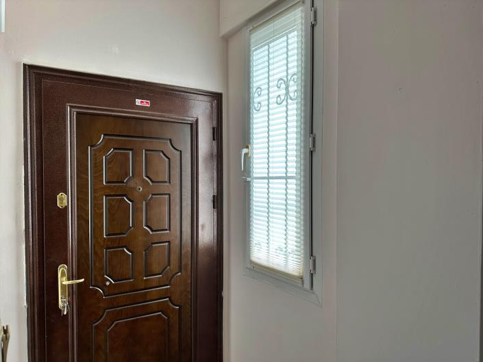Image No.31-3 Bed Apartment for sale