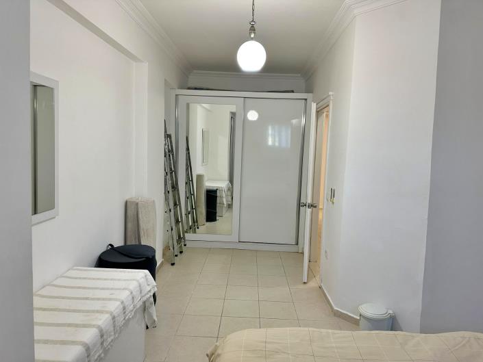 Image No.29-3 Bed Apartment for sale