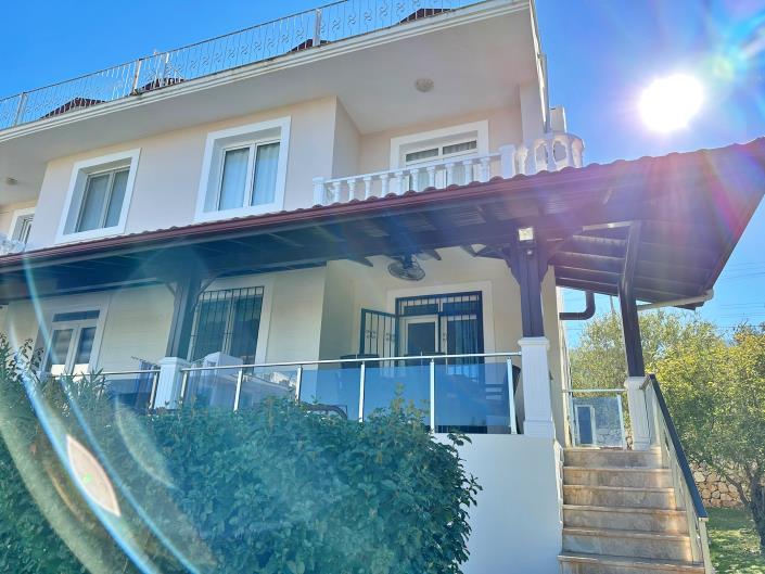 Image No.6-3 Bed Apartment for sale