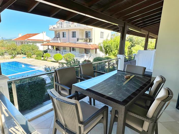 Image No.5-3 Bed Apartment for sale