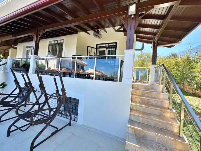 Image No.7-3 Bed Apartment for sale