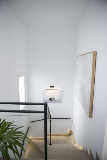 Image No.12-3 Bed House for sale