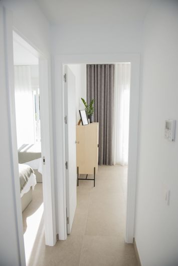 Image No.13-3 Bed House for sale