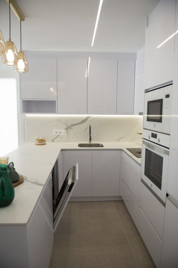 Image No.3-3 Bed House for sale