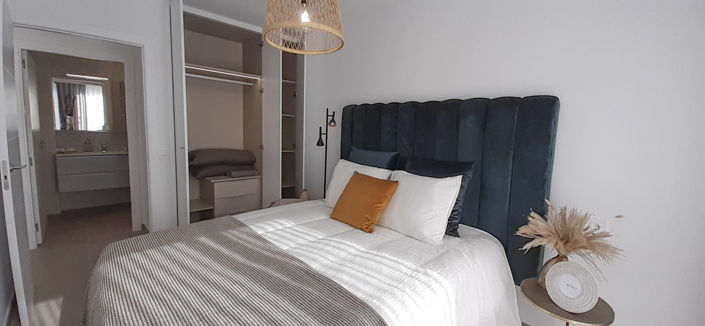 Image No.9-3 Bed House for sale