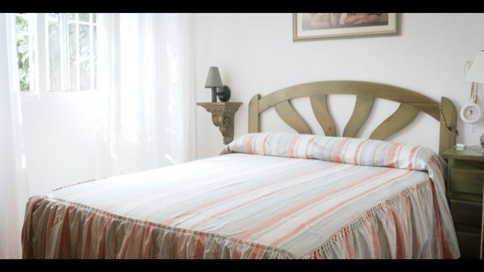 Image No.14-4 Bed House for sale