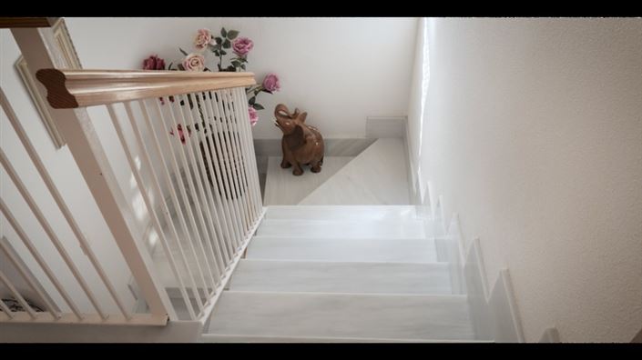 Image No.16-4 Bed House for sale