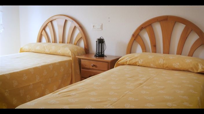 Image No.18-4 Bed House for sale