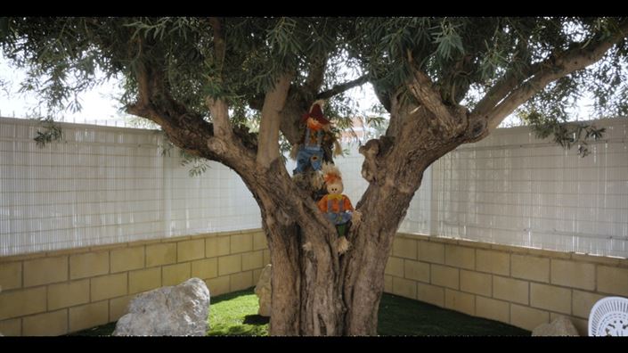 Image No.22-4 Bed House for sale