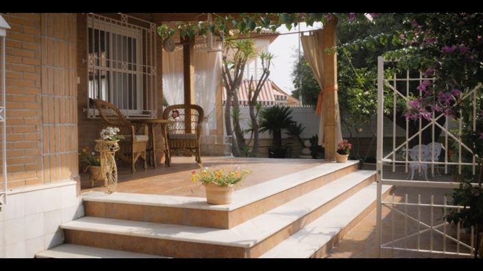 Image No.24-4 Bed House for sale