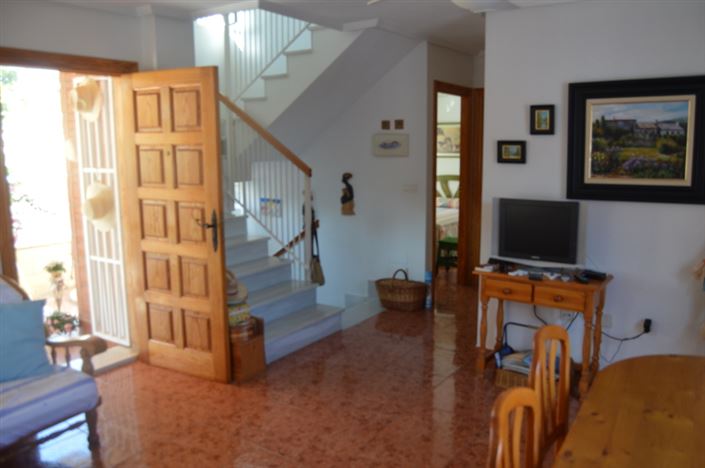 Image No.3-4 Bed House for sale