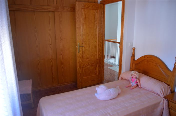 Image No.5-4 Bed House for sale