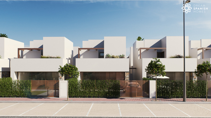 Image No.13-3 Bed Villa for sale