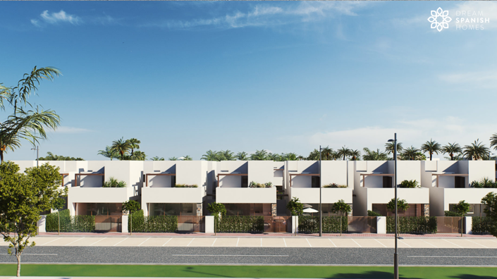 Image No.14-3 Bed Villa for sale