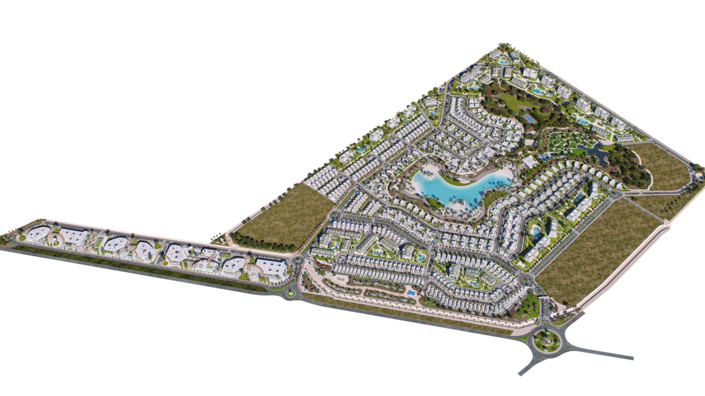 Image No.16-3 Bed Villa for sale