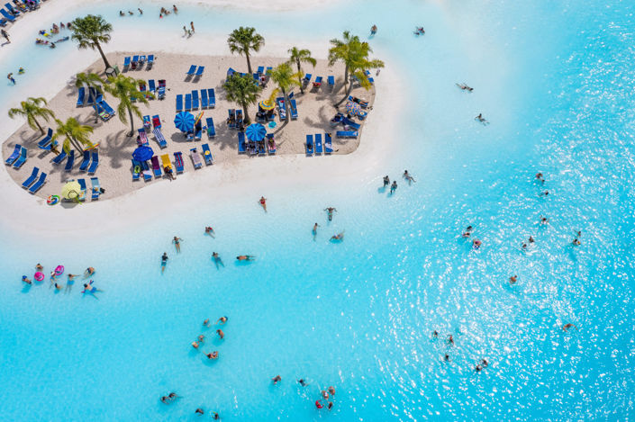 Image No.11-2 Bed Villa for sale