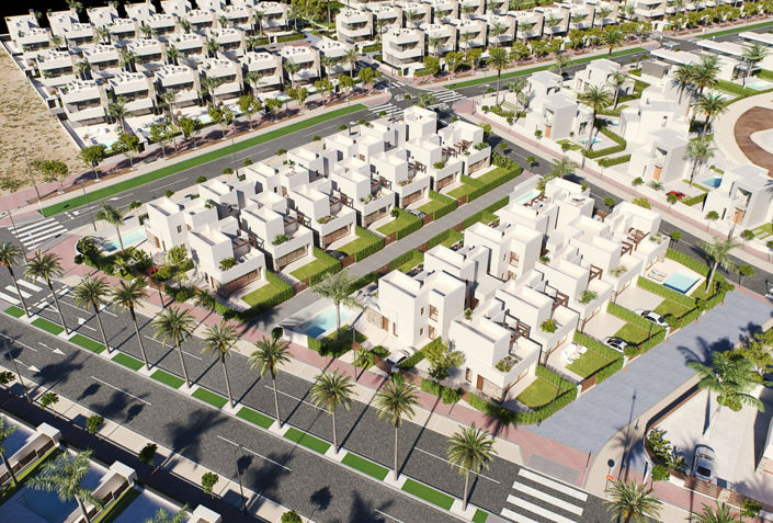 Image No.12-2 Bed Villa for sale