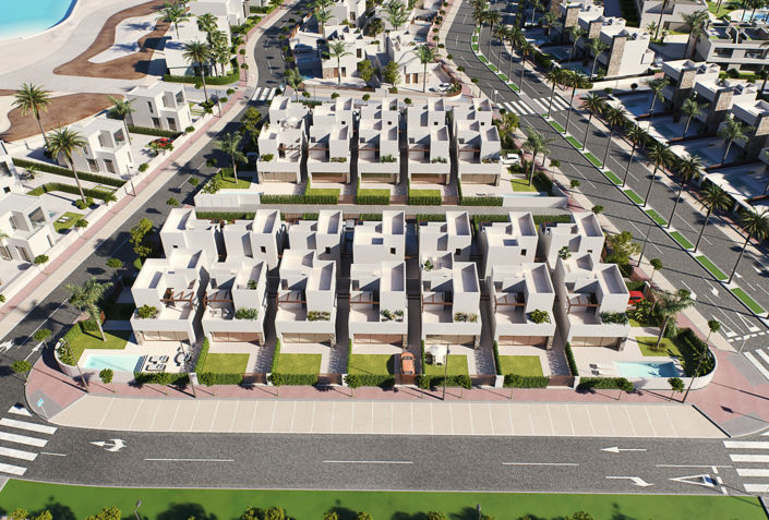 Image No.14-2 Bed Villa for sale