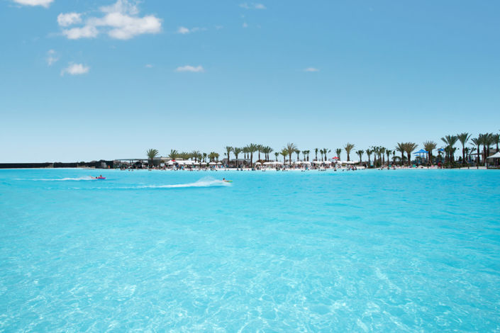 Image No.9-2 Bed Villa for sale