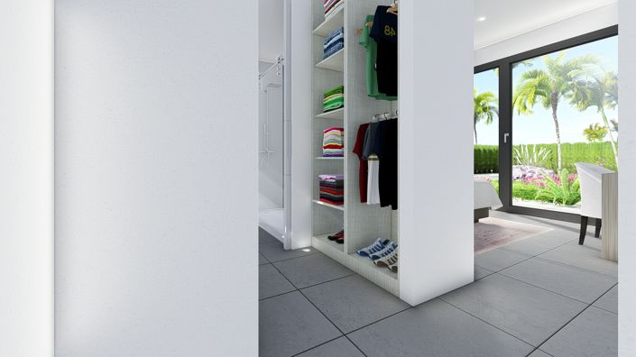 Image No.11-3 Bed Property for sale